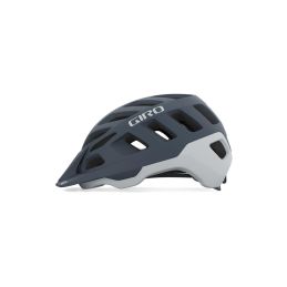 GIRO Radix Mat Portaro Grey L - 1