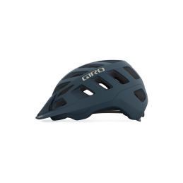 GIRO Radix Matte Harbor Blue L - 1