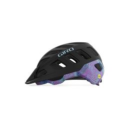GIRO Radix MIPS W Mat Black/Chroma Dot M - 1