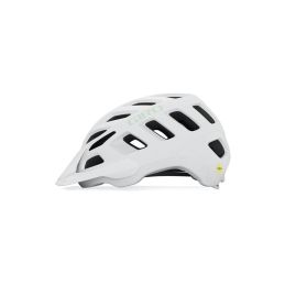 GIRO Radix MIPS W Mat White S - 1