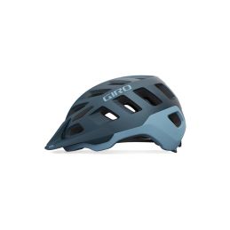 GIRO Radix W Mat Ano Harbor Blue S - 1