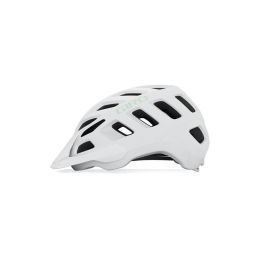 GIRO Radix W Mat White M - 1