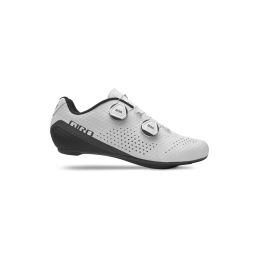 GIRO Regime White 42 - 1