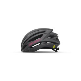 GIRO Seyen MIPS Mat Charcoal Mica M - 1