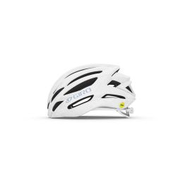 GIRO Seyen MIPS Mat Pearl White S - 1
