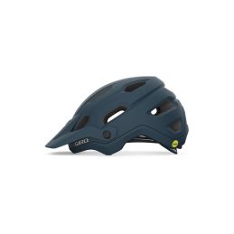 GIRO Source MIPS Mat Harbor Blue L - 1