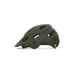 GIRO Source MIPS Trail Green M - 1