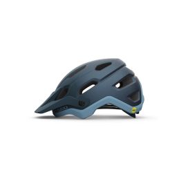 GIRO Source MIPS W Mat Ano Harbor Blue S - 1