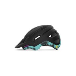 GIRO Source MIPS W Mat Black Ice Dye M - 1
