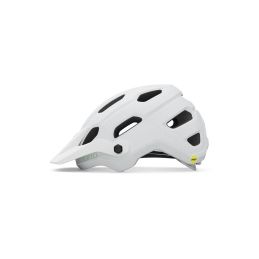 GIRO Source MIPS W Mat White S - 1