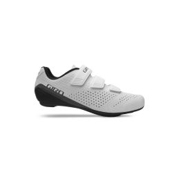 GIRO Stylus White 45 - 1