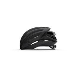 GIRO Syntax Mat Black M - 1