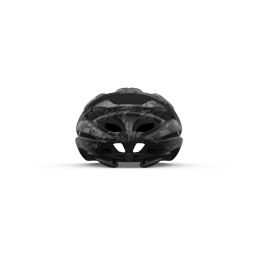 GIRO Syntax Mat Black Underground M - 1