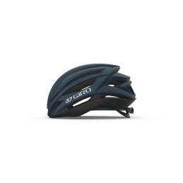 GIRO Syntax Mat Harbor/Blue L - 1