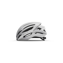 GIRO Syntax Mat White/Silver S - 1