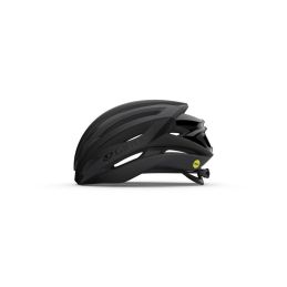 GIRO Syntax MIPS Mat Black M - 1