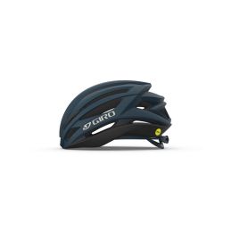 GIRO Syntax MIPS Mat Harbor Blue L - 1