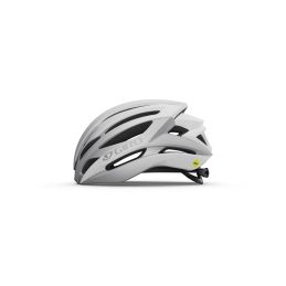 GIRO Syntax MIPS Mat White/Silver L - 1
