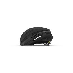GIRO Synthe MIPS II Mat Black L - 1