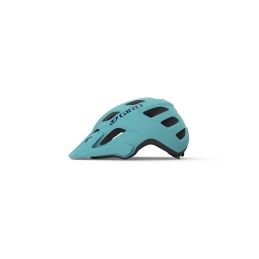 GIRO Tremor Child Mat Glacier - 1