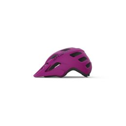 GIRO Tremor Child Mat Pink Street - 1