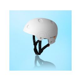 POC helma Receptor +  M - 1