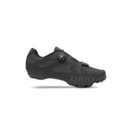 GIRO Rincon Black 45 - 1