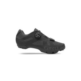 GIRO Rincon W Black 37 - 1