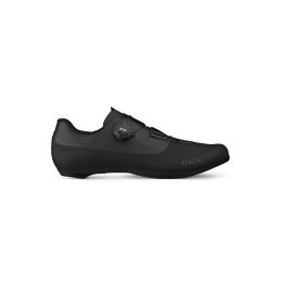 FIZIK Overcurve R4-black/black-42 - 1