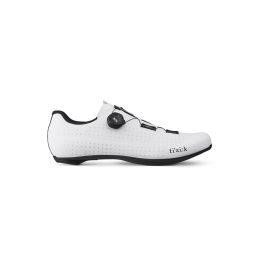 FIZIK Overcurve R4-white/black-45.5 - 1