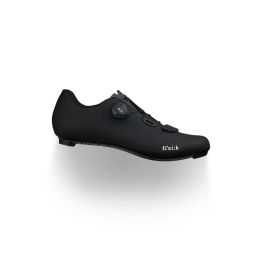 FIZIK Overcurve R5-black/black-45 - 1