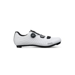 FIZIK Overcurve R5-white/black-42 - 1