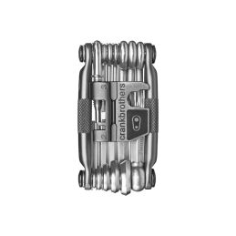 CRANKBROTHERS Multi-19 Tool - 1