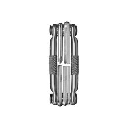CRANKBROTHERS Multi-5 Tool - 1
