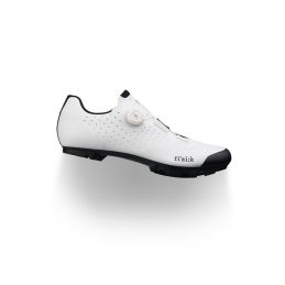 FIZIK Vento X3 Overcurve-white/black-43 - 1