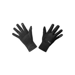 GORE M GTX I Mid Gloves black 10 100542990008 - 1