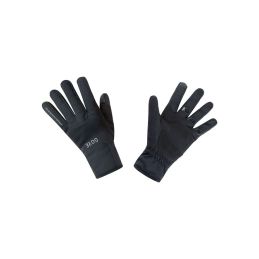 GORE M GWS Thermo Gloves black 10 100491990008 - 1