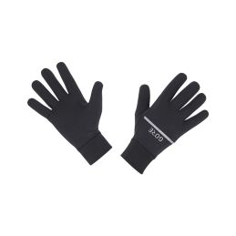 GORE R3 Gloves black 6 100508990004 - 1