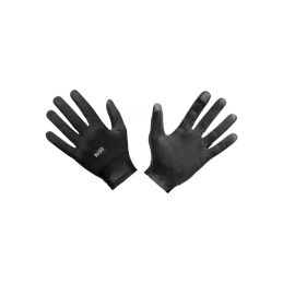GORE TrailKPR Gloves black 10 100917990008 - 1