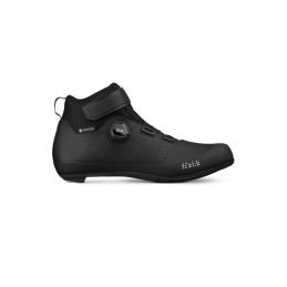 FIZIK Tempo Artica R5 GTX-black/black-45 - 1