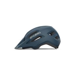 GIRO Fixture II Mat Harbor Blue - 1