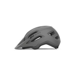 GIRO Fixture II Mat Titanium - 1