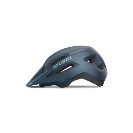 GIRO Fixture II W Mat Ano Harbor Blue Fade - 1