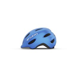 GIRO Scamp Ano Blue XS - 1