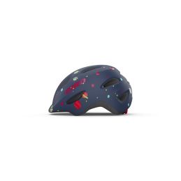 GIRO Scamp Mat Midnight Space S - 1