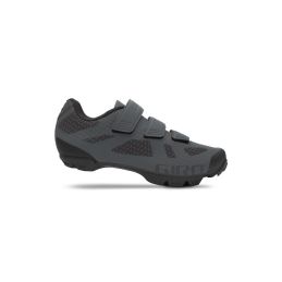 GIRO Ranger Portaro Grey 44 - 1