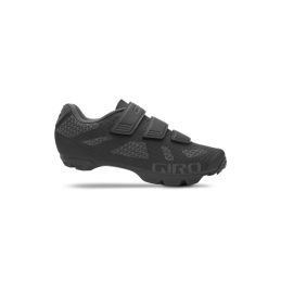 GIRO Ranger W Black 40 - 1
