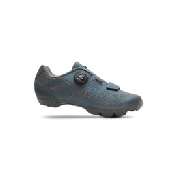 GIRO Rincon W Harbor Blue Anodized 40 - 1