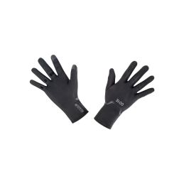 GORE M GTX I Stretch Gloves black 10 100410990008 - 1