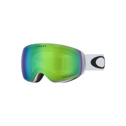 OAKLEY Brýle Flight Deck XM Matte White - 1